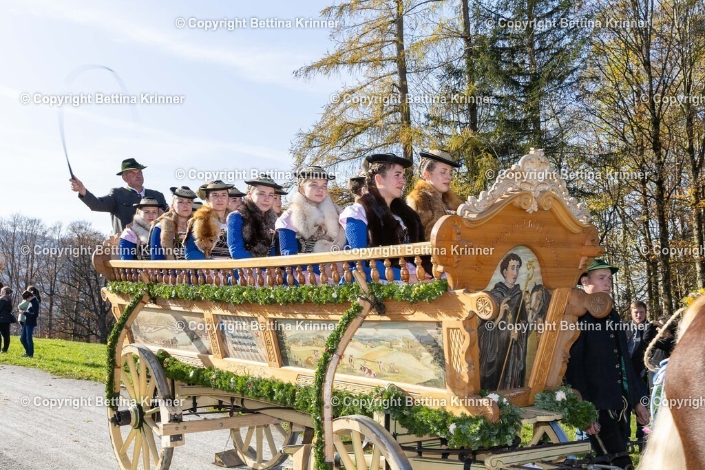 LBT24-1581 | foto-bettina-krinner - Realisiert mit Pictrs.com