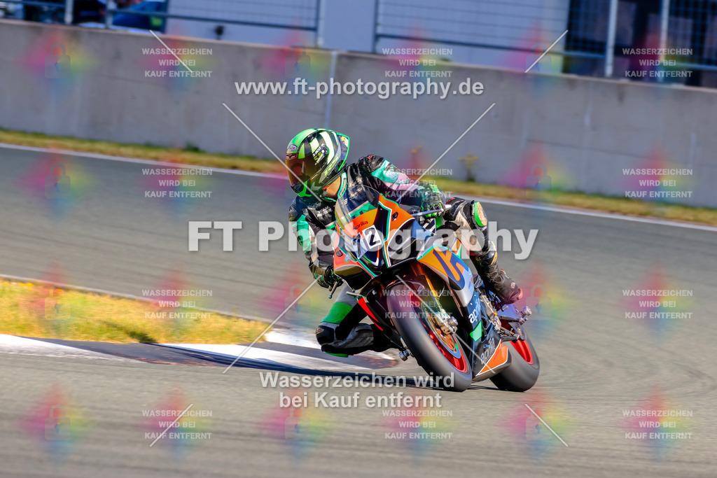 _TCM3524 | Hier findet Ihr Bilder von Touristenfahrten auf der Nürburgring Nordschleife oder von anderen Veranstaltungen die ich besucht habe. Viel Spass beim Durch Schauen 