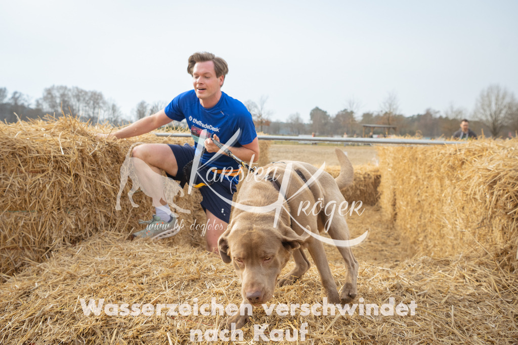 1031_ZZ96100 | kk-dogfotos
