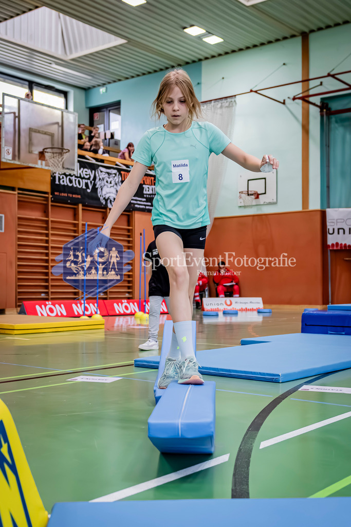 IMG_6637 | SportEventFotografie - Roman Stoiber