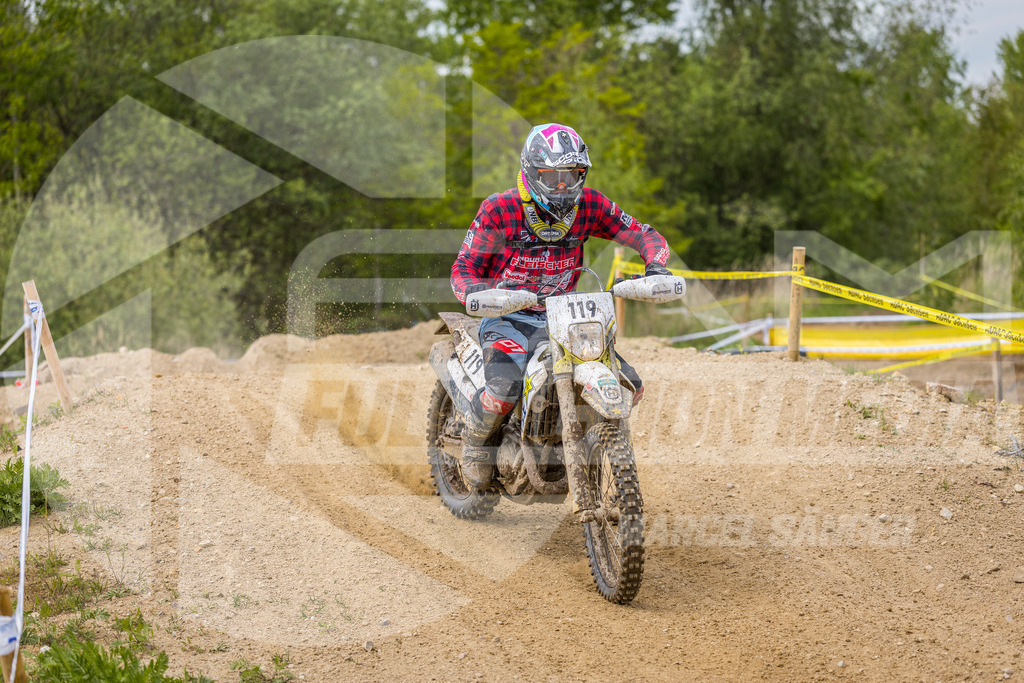 FAM_2203 | fullactionmedia-shop