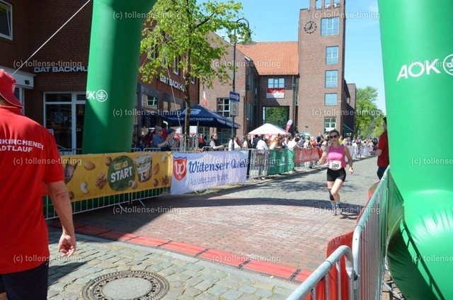 TTT_9232 | Foto | tollense-timing - Realisiert mit Pictrs.com