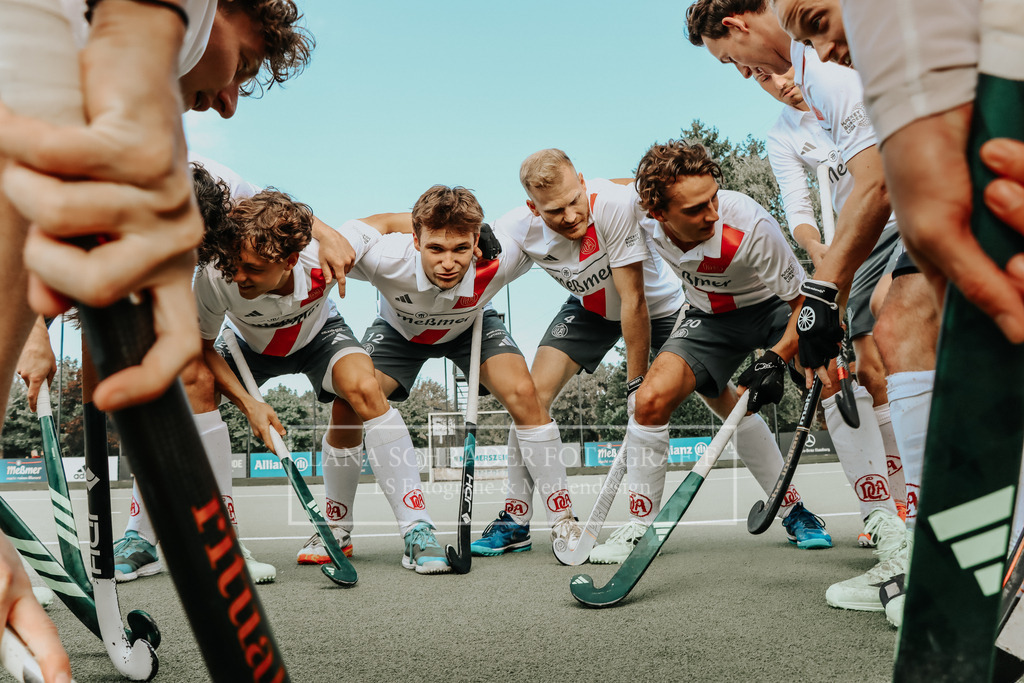 Herren_Bundesliga_04_DCADA-MSC_27.09.25_Hamburg (198 von 1589) | lanaschraderfotografie - Realisiert mit Pictrs.com