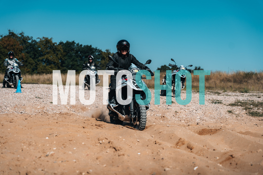 MOTOSHOT_BIKESDIRT_BBQ_JH_03834 | MOTOSHOT