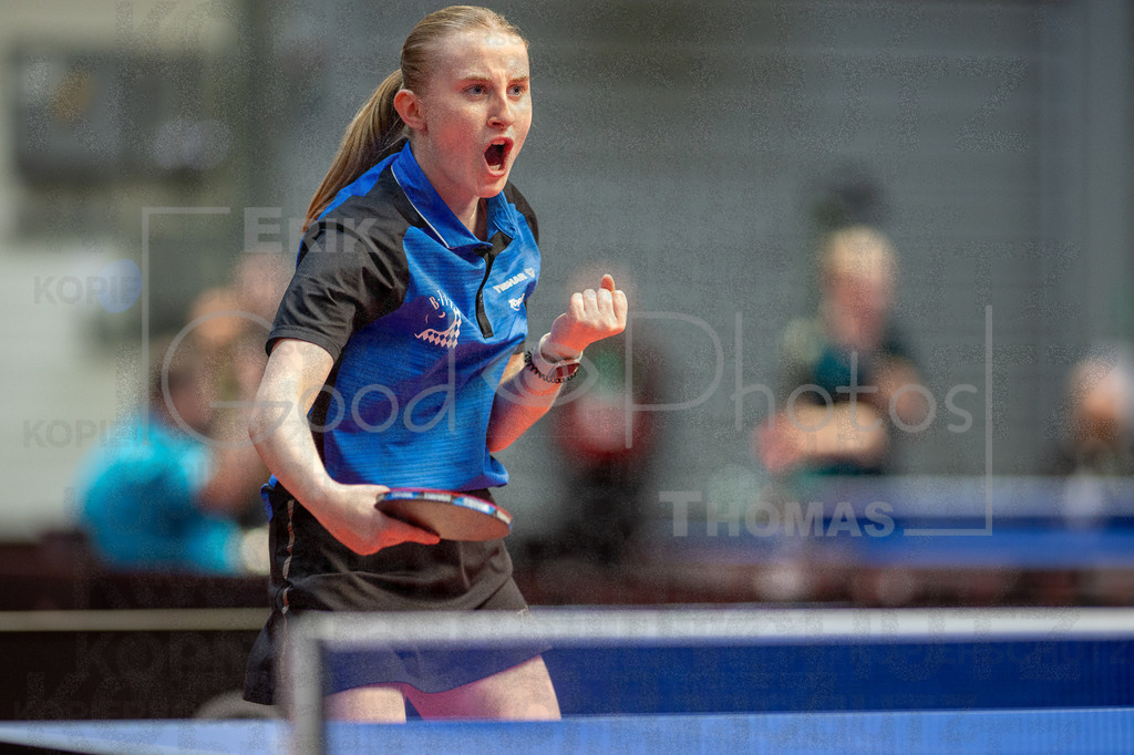 TT-Finals_U19_2024-06-13_059 | good-photos - Realisiert mit Pictrs.com