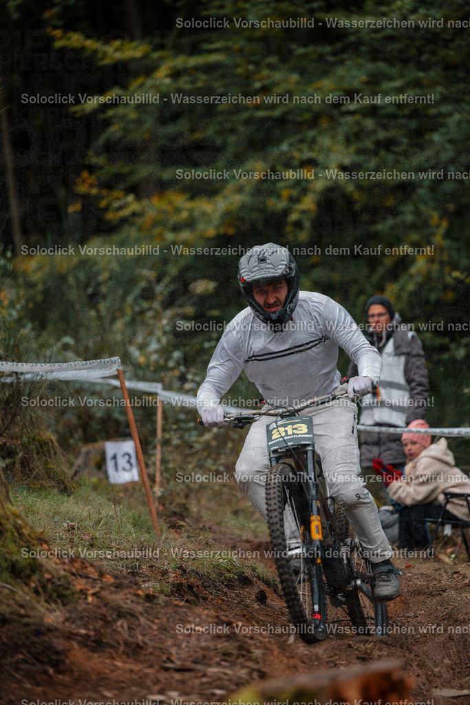 renaldo23_gravity-cup_kgl26__2767 | soloclick - Realisiert mit Pictrs.com