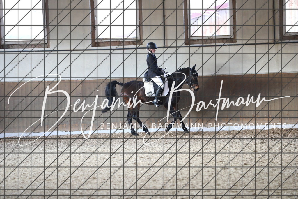 AZ2A9614 | Benjamin Bartmann Photomoments