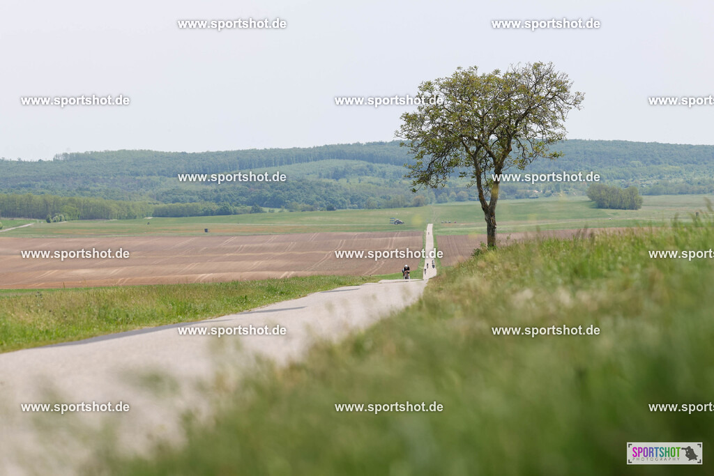 GY5A2727 | Neusiedler See Radmarathon 2025 #neusiedlerseeradmarathon #yourpictrs #sportshot_your_pictrs @Sportshotphotography Copyright:www.sportshot.de