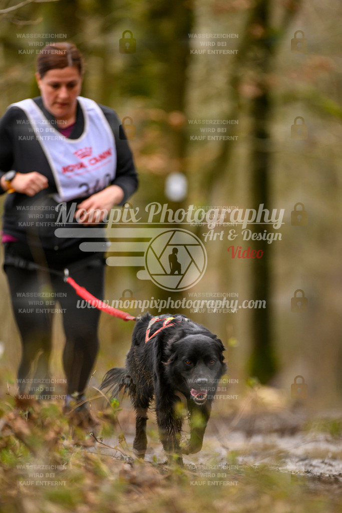 MompixPhotography_CDSM24_SA_CCS-227 | PayLife