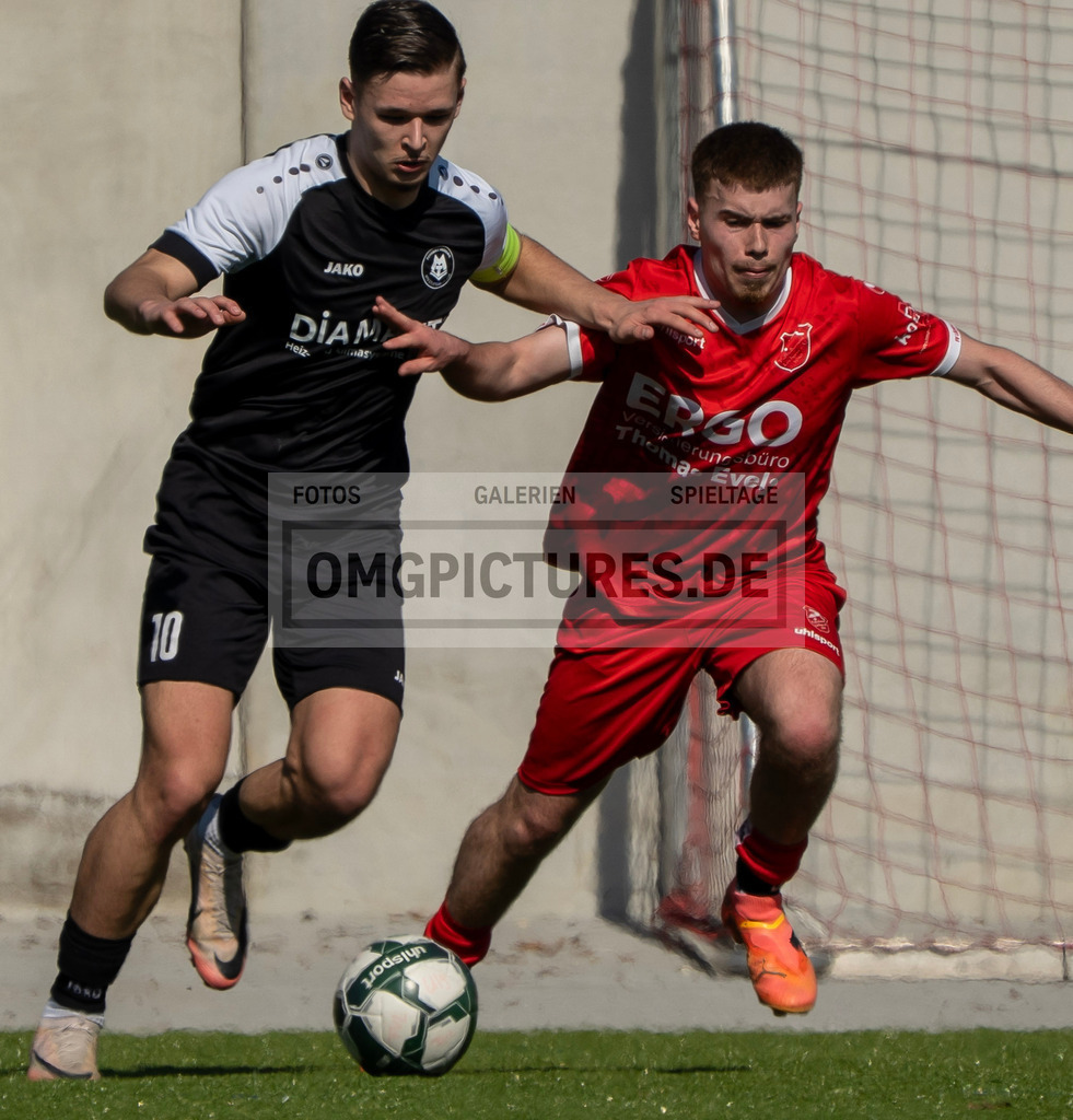 _OMG3706 (1) | www.omgpictures.de, Sportfotograf, Verein, Fotograf, Baden Württemberg, Stuttgart, Heilbronn, omgpictures, Spieltag,  - Realisiert mit Pictrs.com