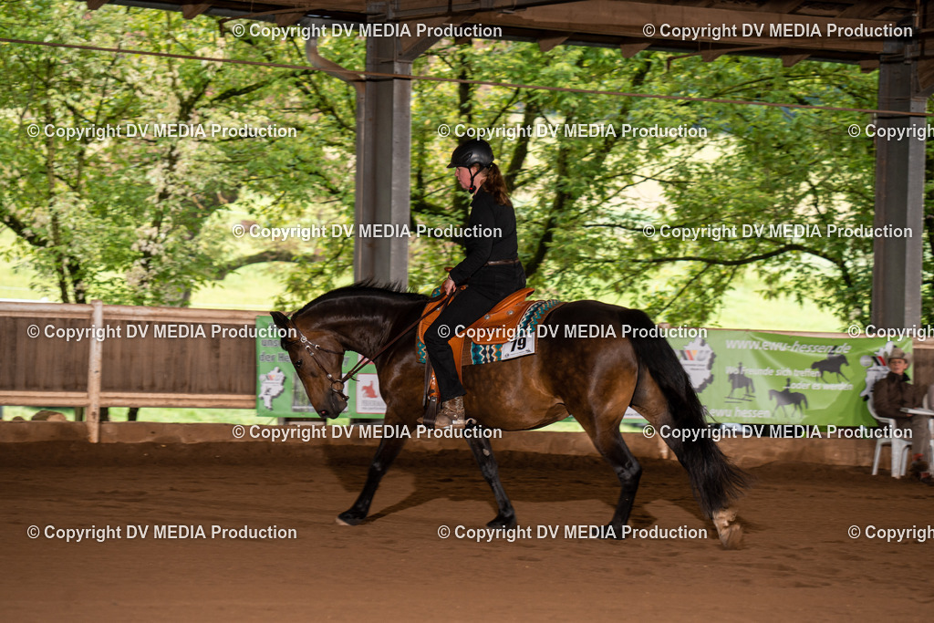 Erbach Tag 4-413 | dv-media-shop - Realisiert mit Pictrs.com