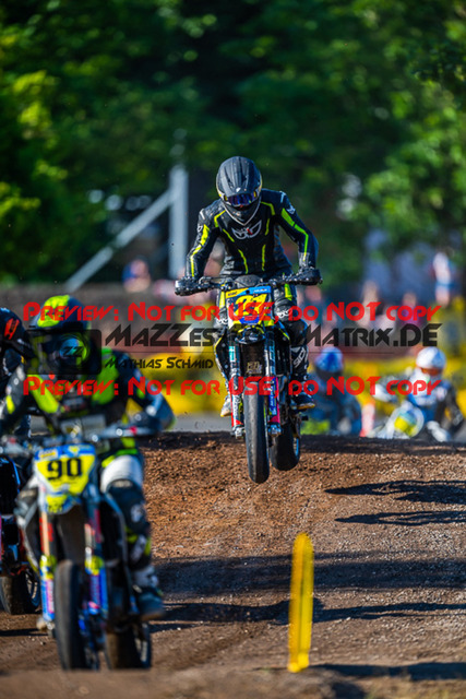 MaZZes_FotoMatrix_230611_1618 | S2