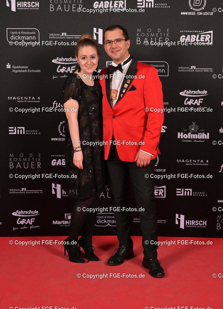 20240127-fge-fotos-0241 | Hofball der FGE am 27.01.2024 im Alten Stadttheater in Eichstätt. - Realisiert mit Pictrs.com