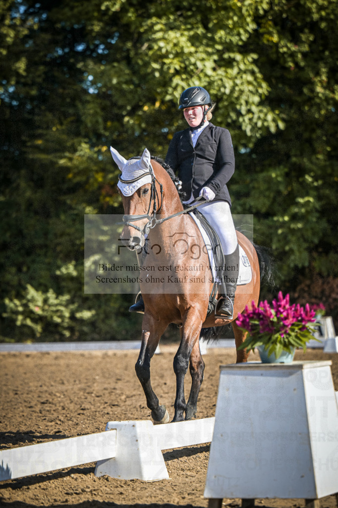 DOS_1014 | Entdecke hochwertige Reitturnierfotos von Foto Oger. Professionell, emotional und authentisch – jetzt Lieblingsmomente im Shop bestellen.Deutschlandweite Turnierfotografie. - Realisiert mit Pictrs.com