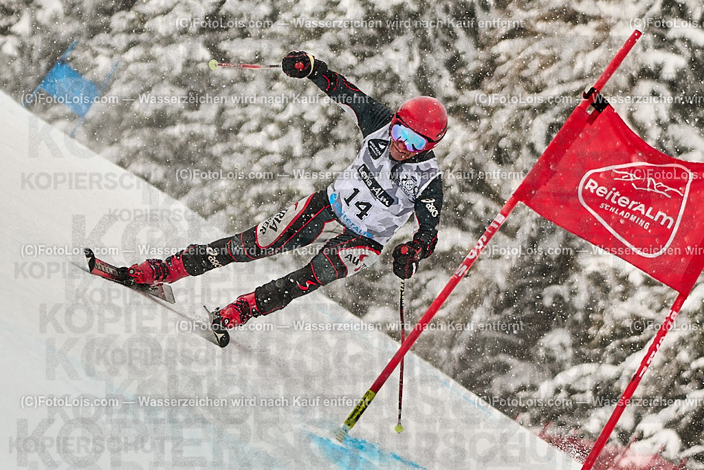_ALP0343_MASTERS-WM_Reiteralm_B-GS_TSCHERNUTTER Andreas | Hochzeitsfotograf mit dem Blick für´s Wesentliche, Firmung, Erstkommunion, Firmenfeiern, Sportfotoservice, Reproduktionen, Konzertfotografie, Pressefotografie, Luftbildfotografie, Innenarchitektur, Werbefotografie, Sponsoren-Livebildfotografie.