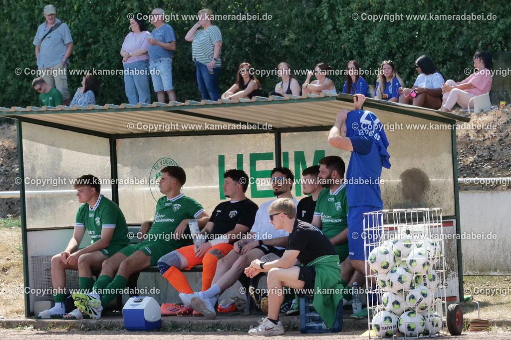 Fußball : Voerder Stadtmeisterschaft am 01.08.2026 auf der Anlage des TV Voerde mit SV 08/29 Friedrichsfeld, SV Spellen und dem TV Voerde. Der STV Hünxe vervollständigt als 4. Mannschaft das Turnier. | Fußball : Voerder Stadtmeisterschaft am 01.08.2026 auf der Anlage des TV Voerde mit SV 08/29 Friedrichsfeld, SV Spellen und dem TV Voerde. Der STV Hünxe vervollständigt als 4. Mannschaft das Turnier. - Realisiert mit Pictrs.com