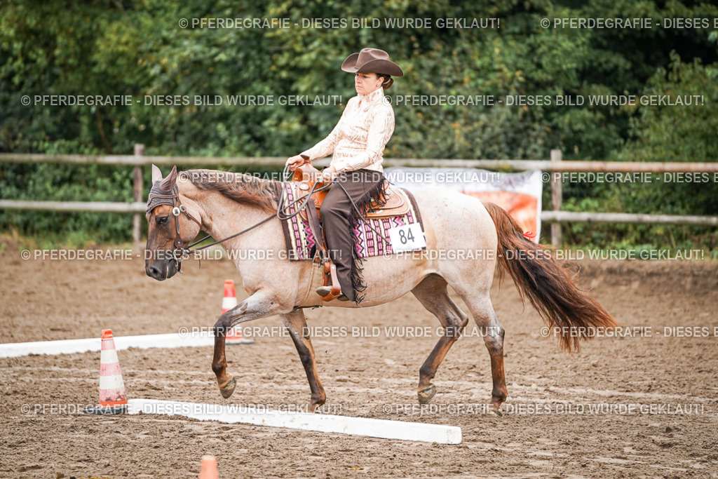 DSC03108 | Pferdegrafie