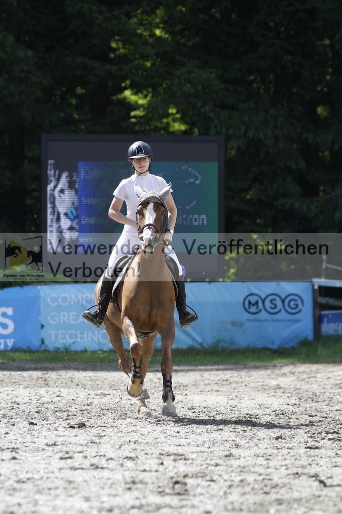 _MG_1576 | equestrian-live-com