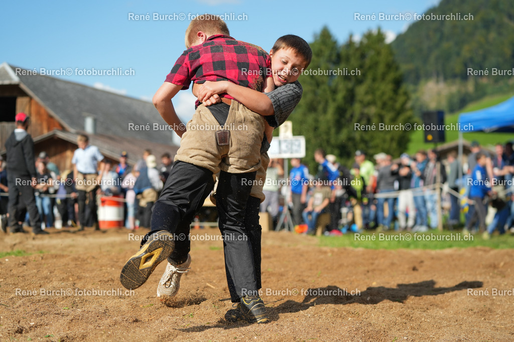 RB_01109-2 | René Burch leidenschaftlicher Fotograf aus Kerns in Obwalden.  Hier finden sie Sport, Landschaft und Natur Fotografie.
 - Realisiert mit Pictrs.com