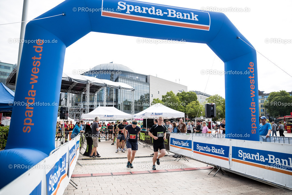 20220828_treppenlauf_FotoSteffieWunderl_0259 | Professionelle Fotos Ihrer Laufsportveranstaltung.