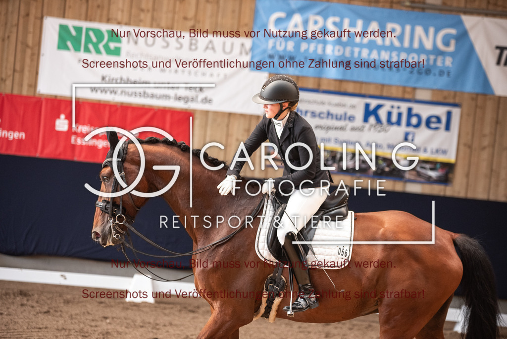 DSC_2685 | Turnierfotografin Carolin Gieschke, Turnierfotografie Carolin G Fotografie, Turnierfotos Kirchheim/Teck, Esslingen, Stuttgart, Bodenseekreis