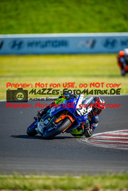 MaZZes_Fotomatrix_20230624_6007705_6296 | SSP300