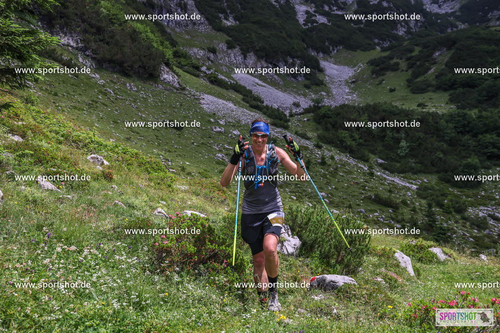 007A5358 | Kaiserkrone Trail #yourpictrs #sportshot_your_pictrs #kaiserkronetrail @Sportshotphotography Copyright: www.sportshot.de