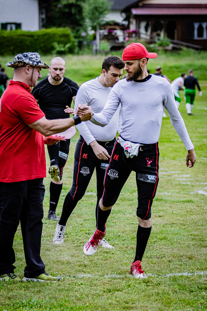 IMG_0849 | SportEventFotografie - Roman Stoiber