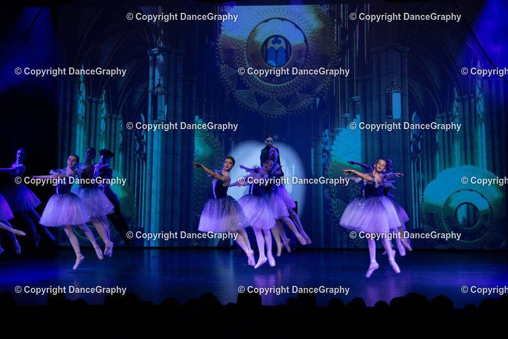 GPHY1652 | DanceGraphy - Realisiert mit Pictrs.com