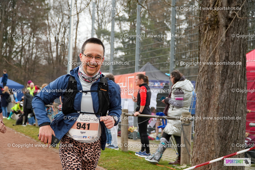 DSC05910 | #forstenriedervolkslauf #volkslauf #forstenried #forstenriedersc #yourpictrs #sportshot_your_pictrs