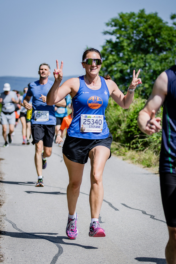 IMG_3039 | SportEventFotografie - Roman Stoiber