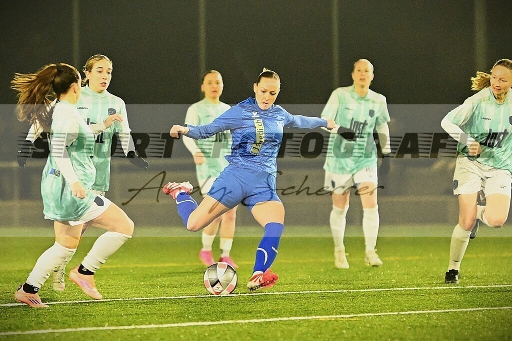 aaaaDSC_3919 | Kaufen Sie Sportbilder im Onlineshop von Andy Scherrer Sportfotografie. Faszinierende Bilder von Sportevents aus der ganzen Schweiz. Fussball, Frauenfussball, Unihockey, Handball, Schwingen und weiteren Sportarten. - Realisiert mit Pictrs.com