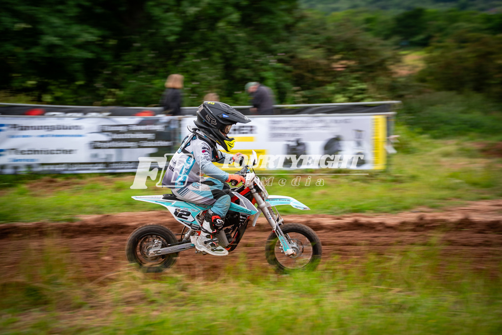 DSC07904 | fourtyeightmedia - Realisiert mit Pictrs.com