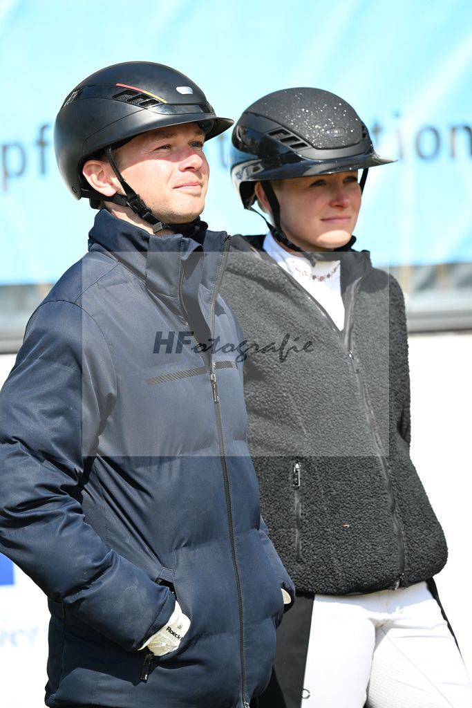 Equistro Dressurderby_26267913 | hf-fotografie - Realisiert mit Pictrs.com