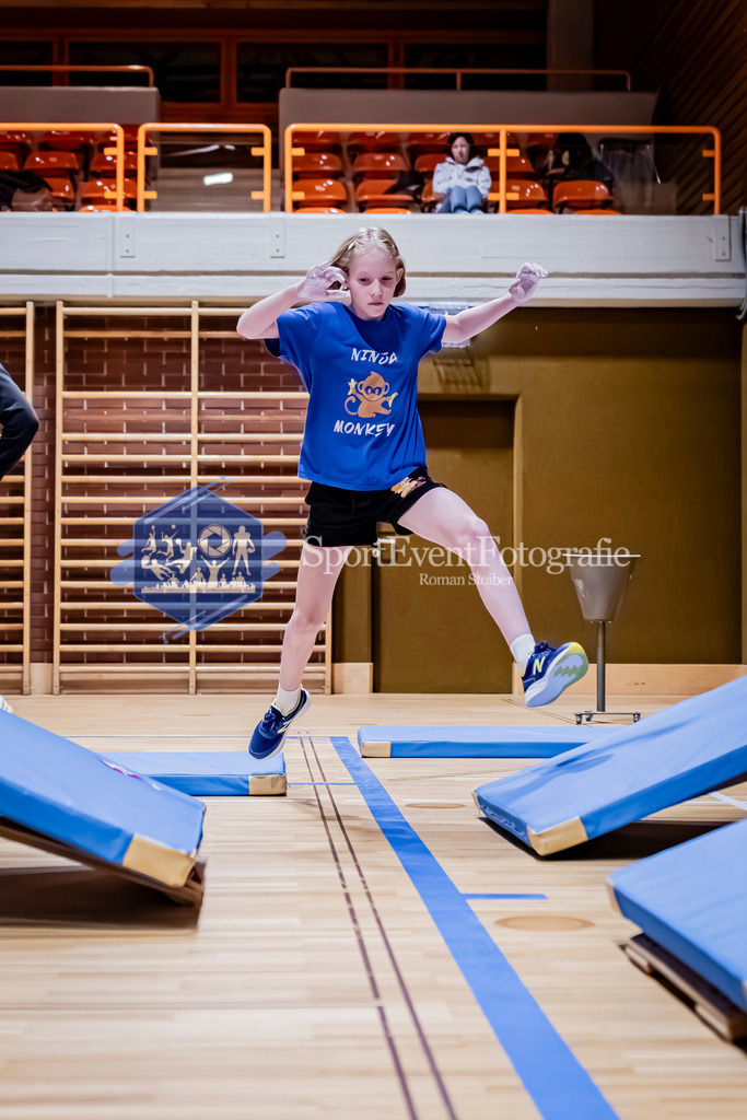 IMG_3924 | SportEventFotografie - Roman Stoiber