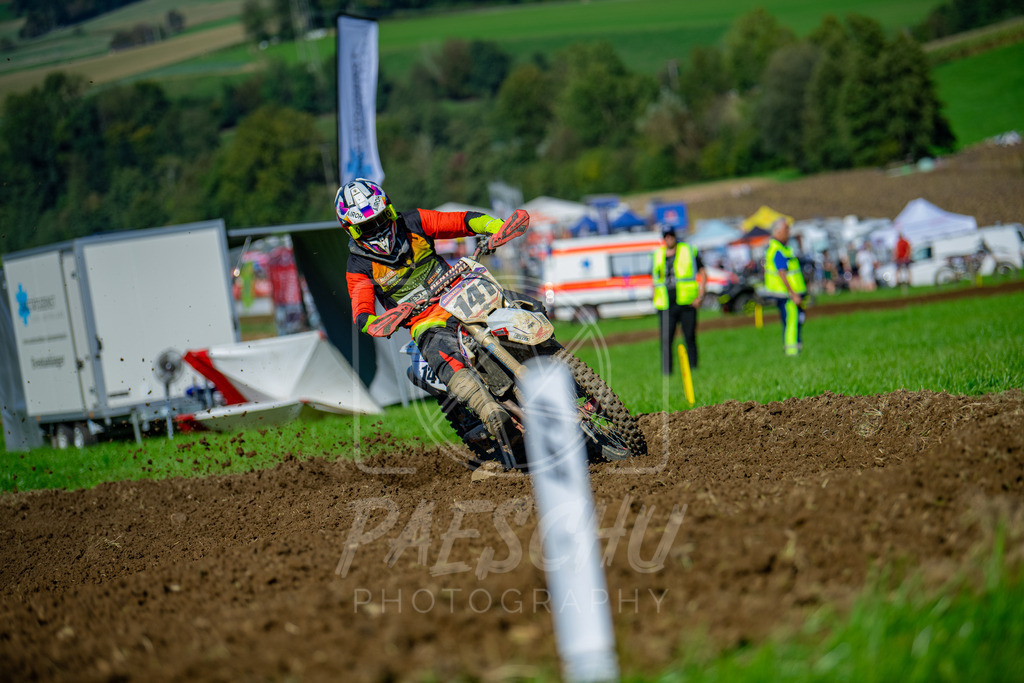 MX2Ex (280) | Paeschuphoto Shop - Wer nicht sucht der auch nicht findet.Ob Motocrossbilder oder von einem besuchtem Spiel, Hauptsache Action. - Realisiert mit Pictrs.com