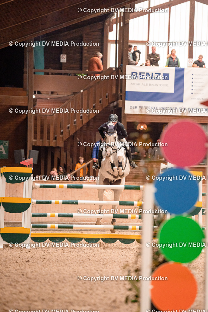 Springen Tag 3-535 | dv-media-shop - Realisiert mit Pictrs.com