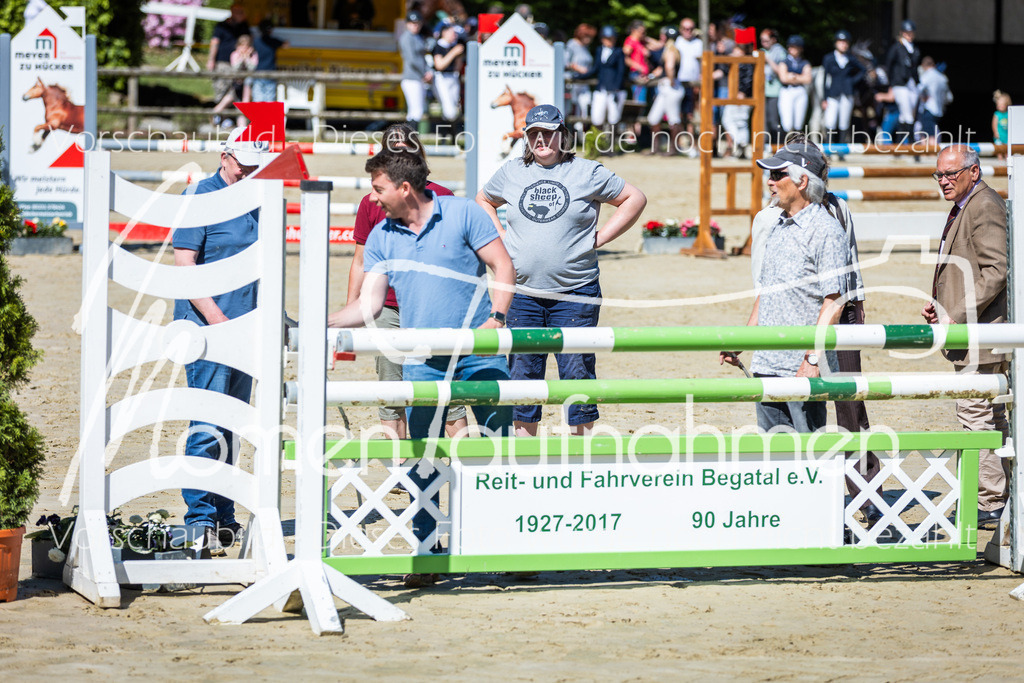 HH-Randmomente-003-6 | MomenTaufnahmen Pferdesportfotos