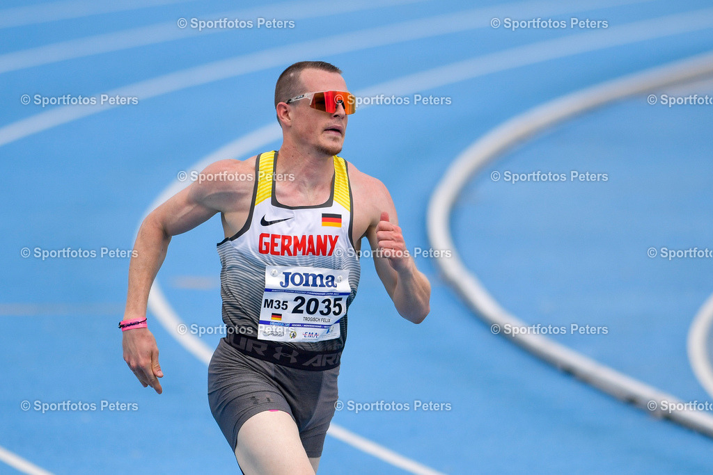 Masters EM 2023 - Pescara Tag 1_31 | Masters Europameisterschaft am 21.09.2023 in Pescara (Italien)

Foto: Kai Peters - Realisiert mit Pictrs.com