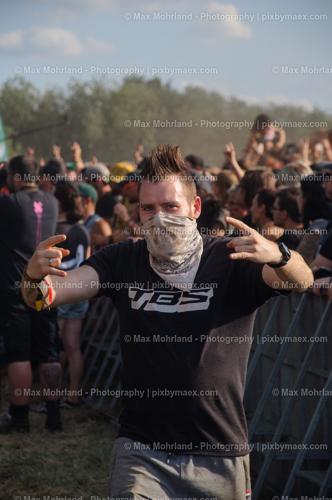 mm_reload-048 | Max Mohrland - Photography - Realisiert mit Pictrs.com