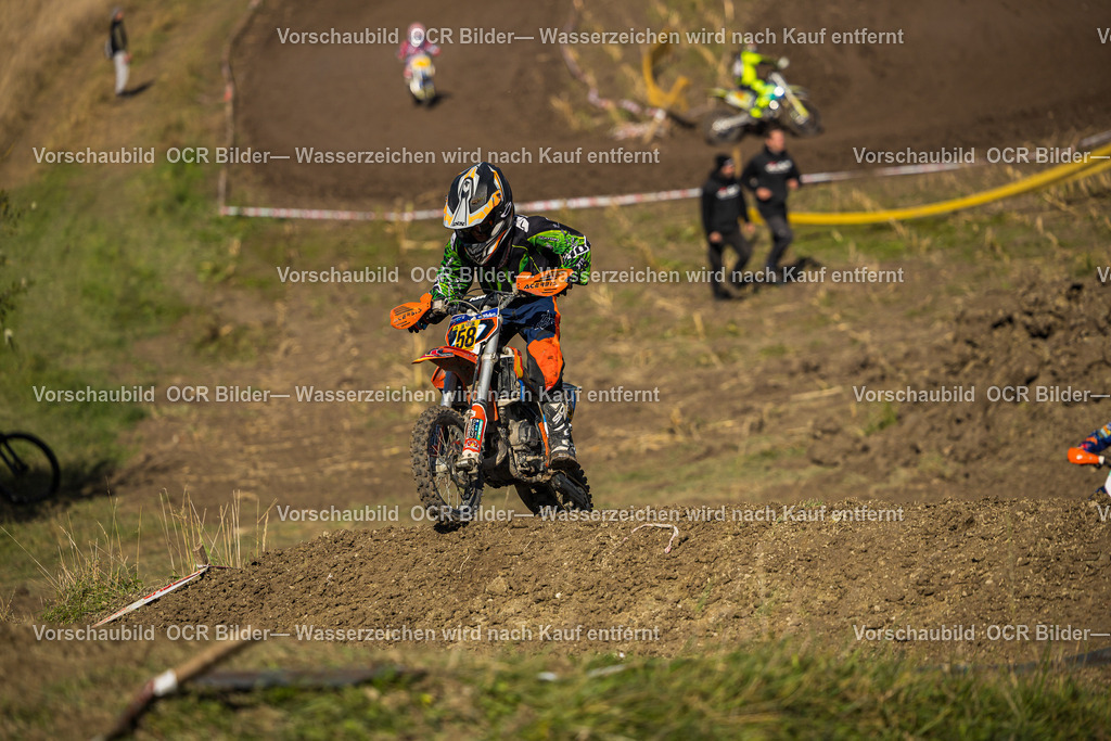 GCC Bühlertann Sonntag R6-4533 | OCR Bilder Fotograf Eisenach Michael Schröder