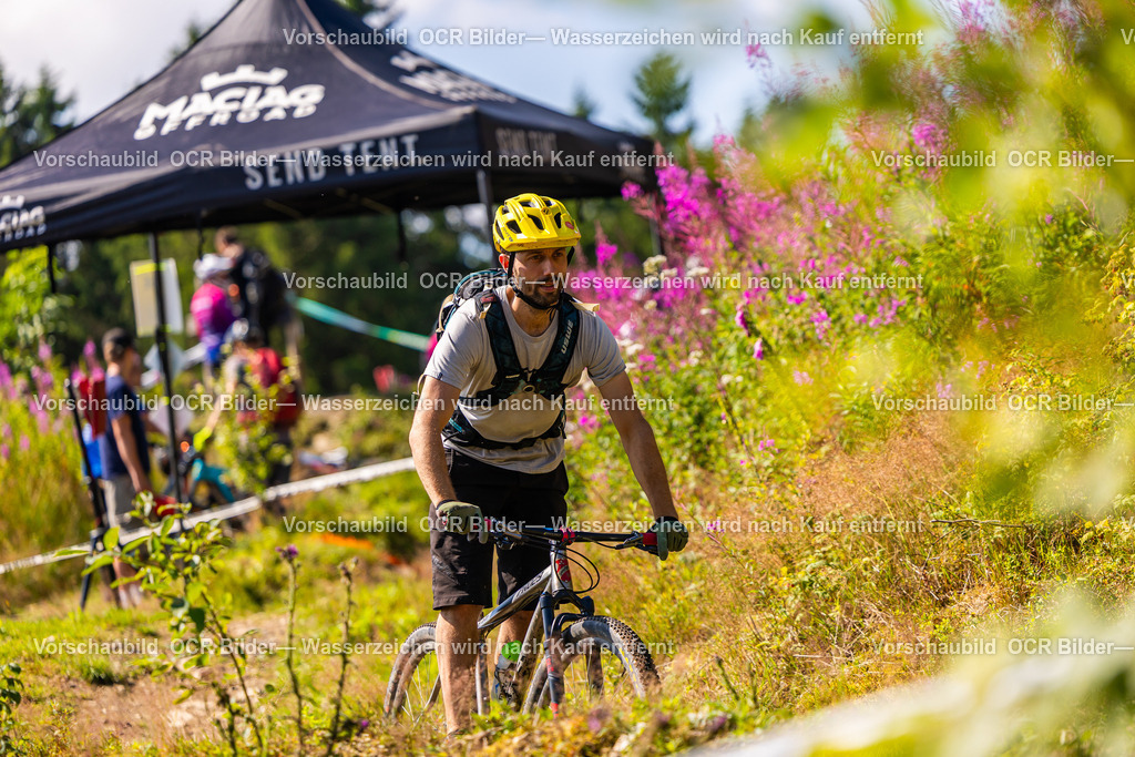 Enduro One Schulenberg Sa R1-0150 | OCR Bilder Fotograf Eisenach Michael Schröder
