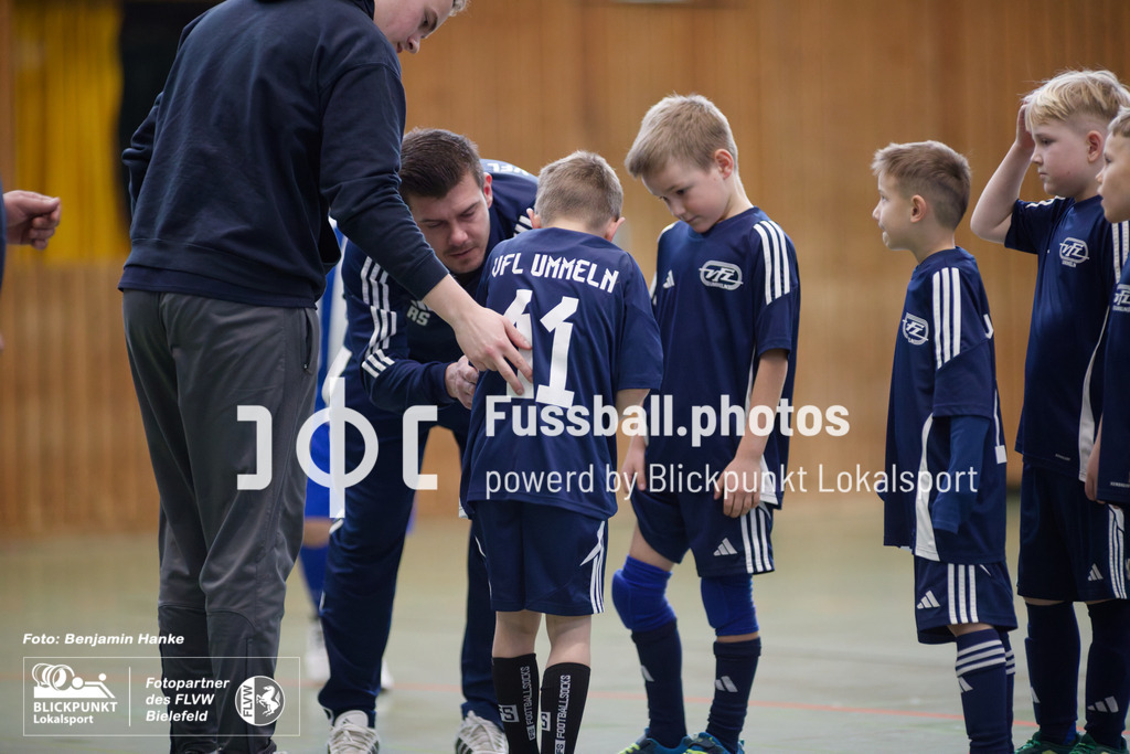 2026017_U8_QuelleTurnier_067 | Blickpunkt Lokalsport - Realisiert mit Pictrs.com