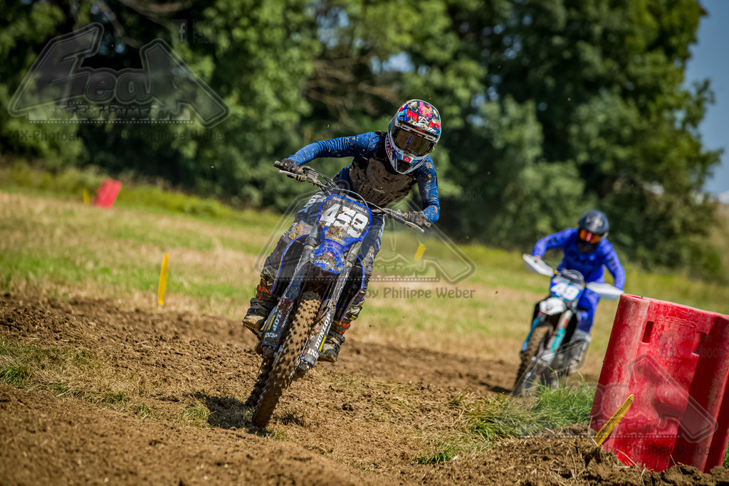 AS7I3060 | EeaA-Entertainment fotografiert für den SAM - Schweizerischer Auto- und Motorradfahrer-Verband und das Motor Journal in der Sparte Motocross, MX Photographie, Schweiz, SAM, MXRS, Swiss MX Network, Motocross Fotografie, MX Fotografie, Fotograf, Photographi