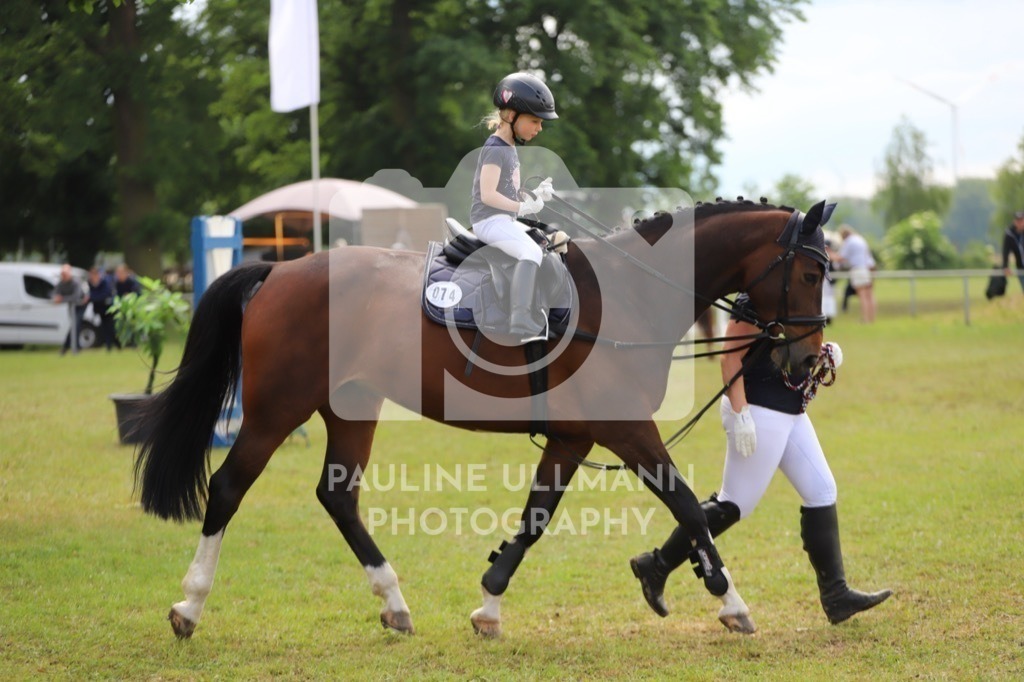 IMG_8722 | Pauline Ullmann Photography - Realisiert mit Pictrs.com