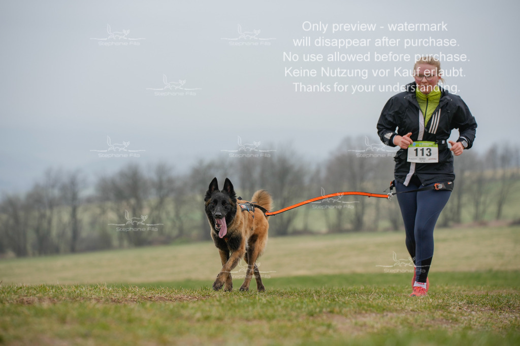 Canixlong-141 | stephaniefillaphotographie - Realisiert mit Pictrs.com