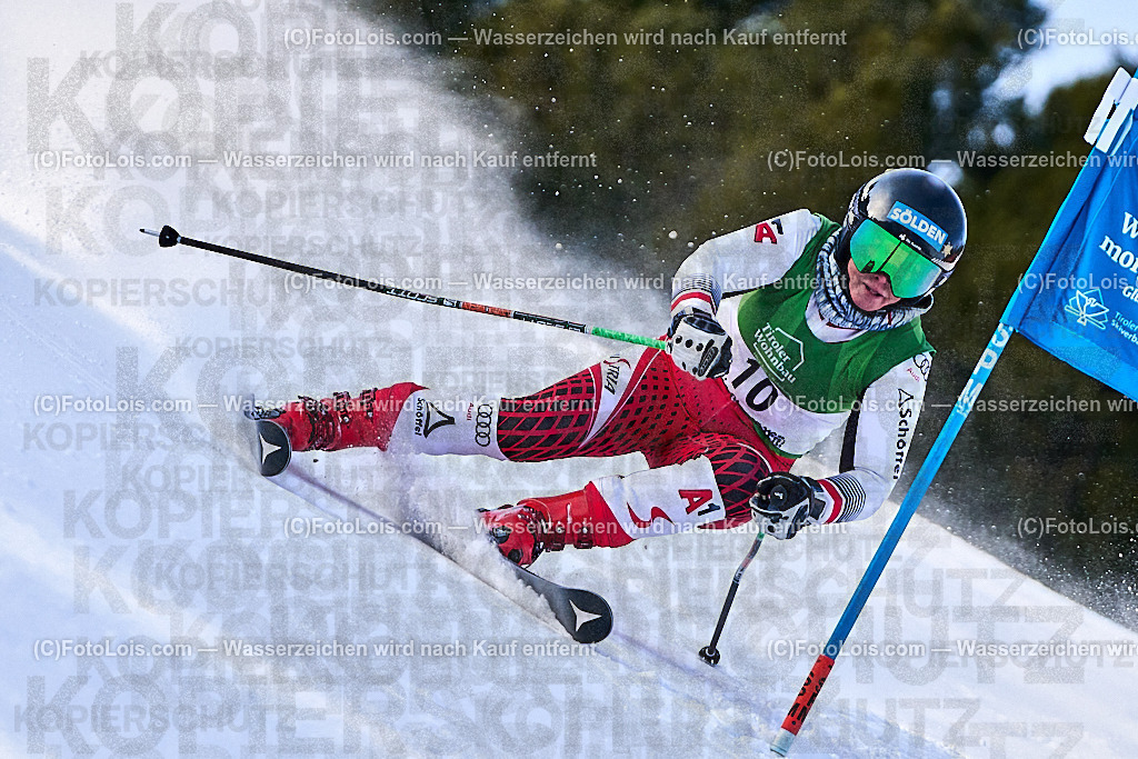 _ALP9598_FIS-Masters-GS-I_Glungezer_Gstrein Anita | FIS-MASTERS-WorldCup am Glungezer, GiantSlalom-I, Sa 17. Jänner 2026.