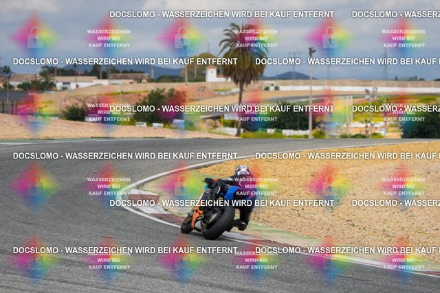 2026_03_08_PBK_33034_LRX | Sportfotografie; SlowMotion; Video; Rennstrecke; Hafeneger; RSE; Speer; Trackday; Motorsportarena; Hockenheimring; Brno; Most; Barcelona; Valencia, Benny; Kaetzmer;