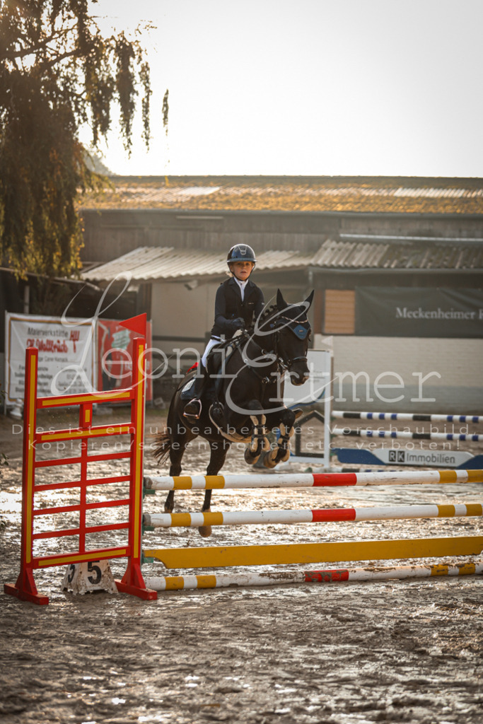 10.SaSpE00084 | Leoni Ertmer Photography - Realisiert mit Pictrs.com