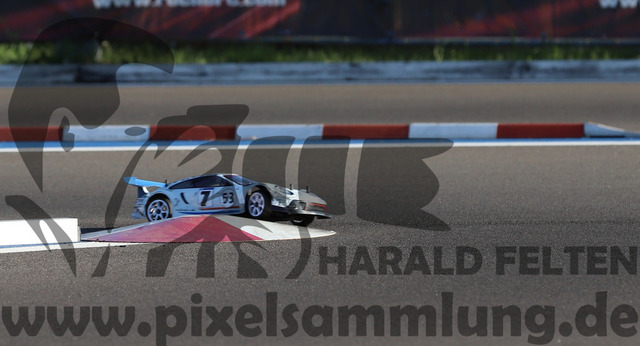 IMG_6207 | pixelsammlung - Realisiert mit Pictrs.com